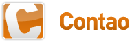 contao-logo