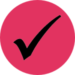 Leistungen rund um Webseiten: Beratung Konzeption Webdesign Webprogrammierung Content-Management-System Contao