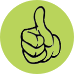 Referenzen Webseiten-Programmierung