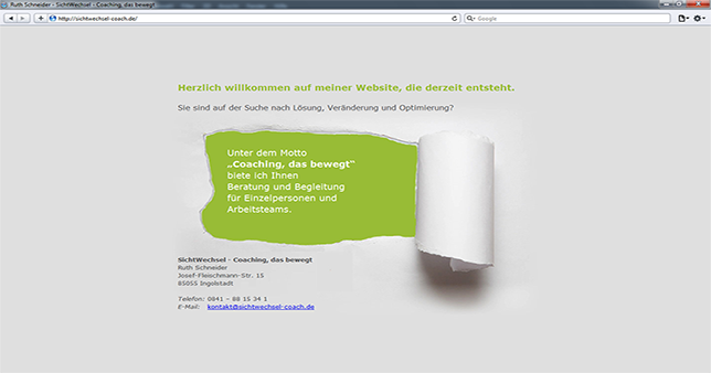 sichtwechsel-coach.de